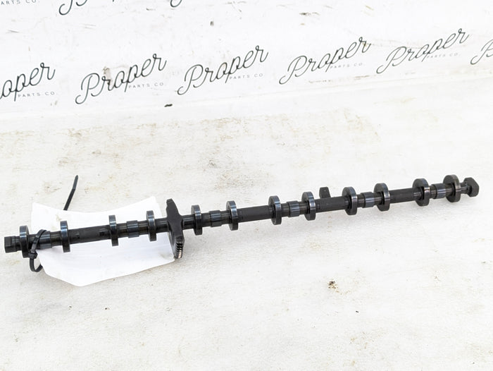 BMW E92 E93 E90 E82 E88 F32 F33 F30 F36 N55 Engine Valvetronic Eccentric Shaft 7589883