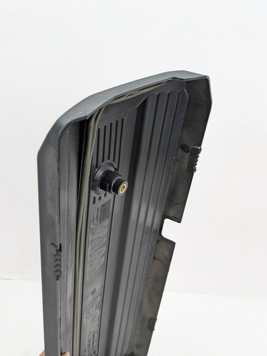 BMW Z3 M Roadster/M Coupe/E36 M3 S52 M Power Plastic Engine Cover 1404467