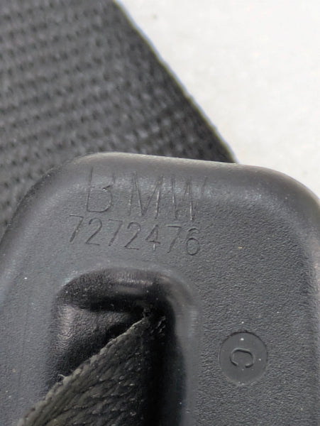 BMW F36 F34 F31 F30 F80 440xi 435xi 430xi 428xi M3 Right/Passenger Side Seatbelt 7272476