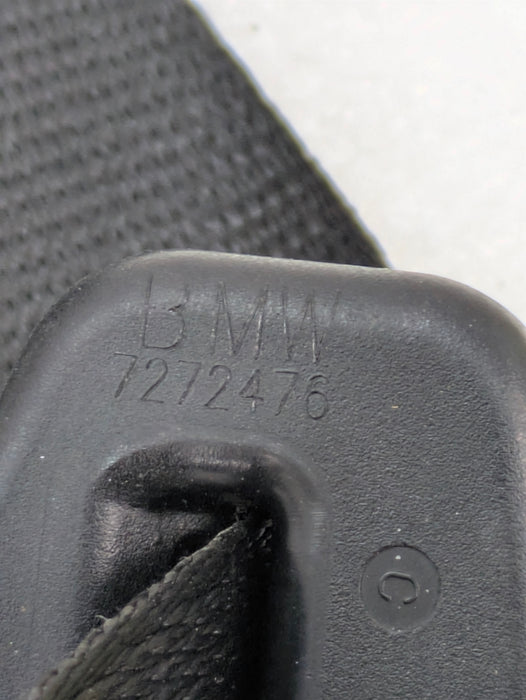 BMW F36 F34 F31 F30 F80 440xi 435xi 430xi 428xi M3 Right/Passenger Side Seatbelt 7272476
