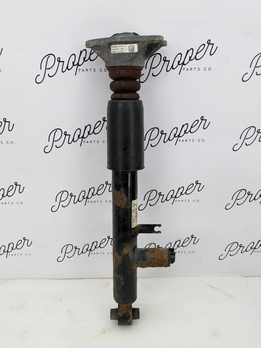 BMW F36 435xi 440xi 428xi 430xi M Sport Adaptive Rear Left/Right Side Shock Absorber 6854210