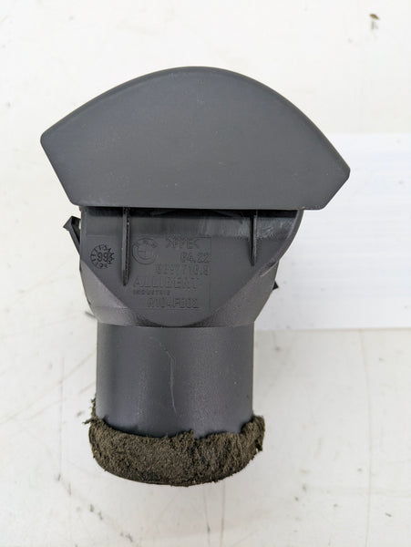 BMW Z3 Right/Passenger Side Dashboard Air Vent 64228397716