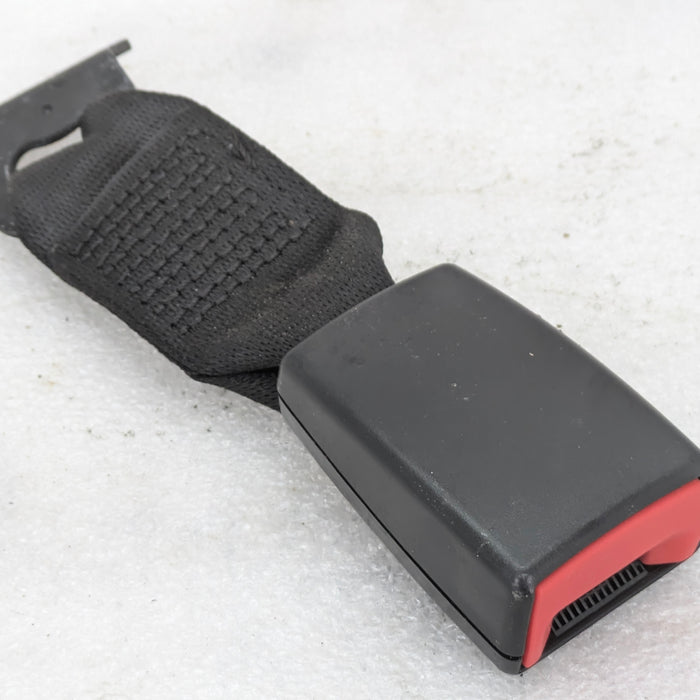 BMW E92 E93 M3 335i 328i Left/Right Rear Seatbelt Buckle 9117261