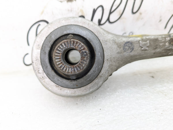 BMW F30 F31 F32 F33 F34 F36 3 & 4 Series AWD Front Left/Driver Side Wishbone Control Arm 31126854727