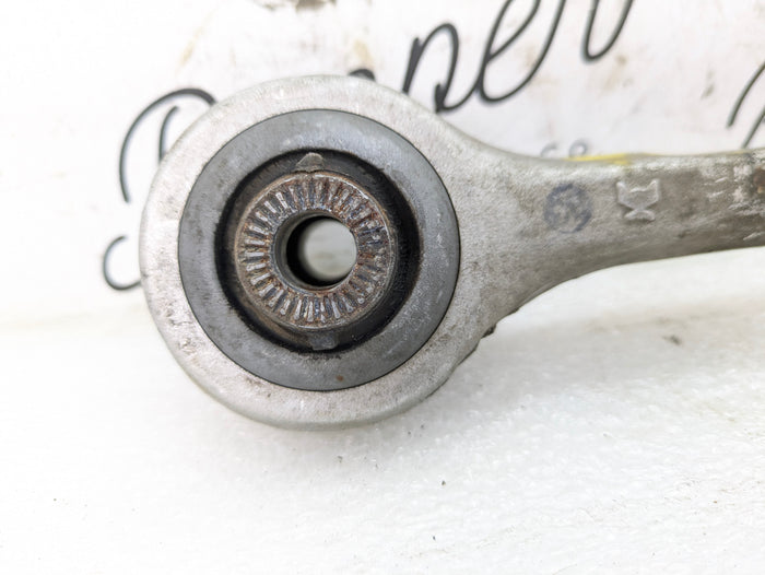 BMW F30 F31 F32 F33 F34 F36 3 & 4 Series AWD Front Left/Driver Side Wishbone Control Arm 31126854727