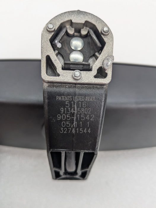 BMW E90 E91 E92 3 Series Auto Dimming Rearview Mirror W/Homelink Buttons 9134458