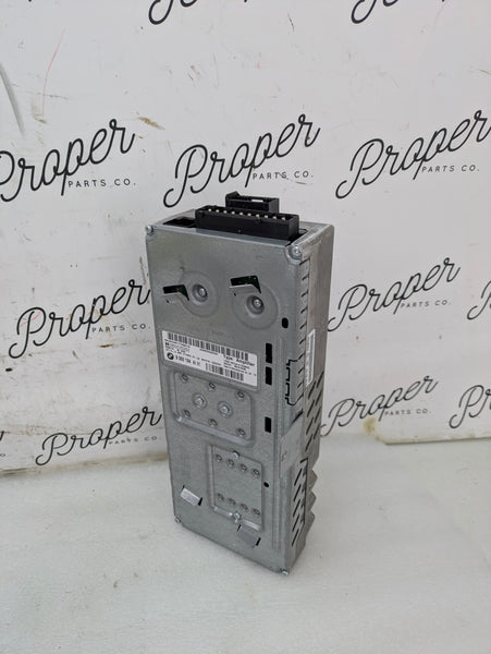 BMW F36 F30 F31 F32 F33 F34 4 & 3 Series Harman Kardon Amplifier W/ASD 9393194