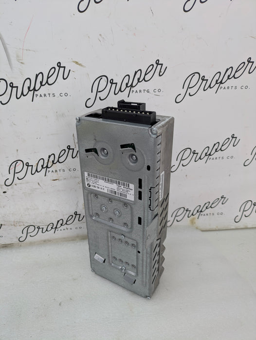 BMW F36 F30 F31 F32 F33 F34 4 & 3 Series Harman Kardon Amplifier W/ASD 9393194