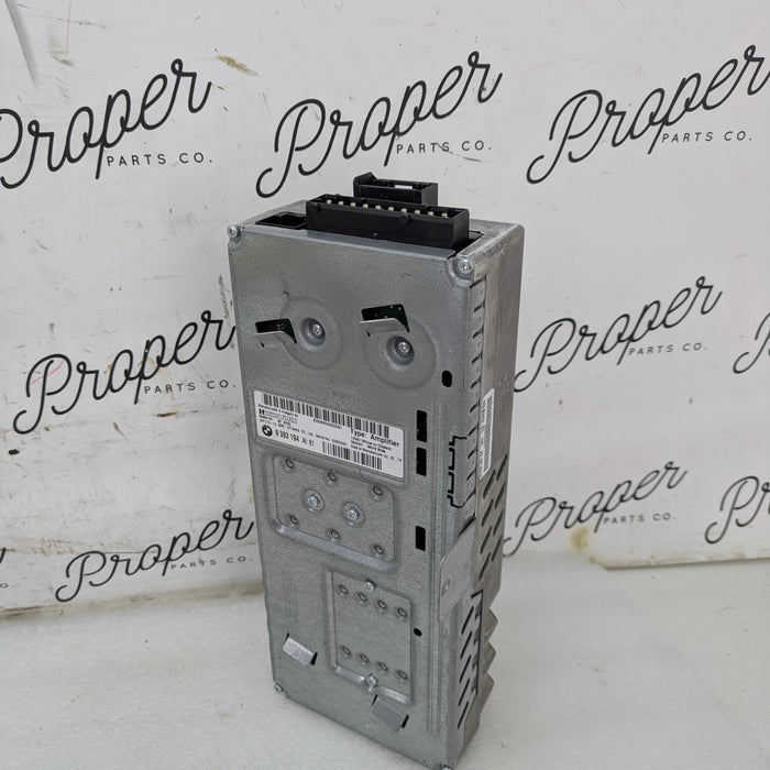 BMW F36 F30 F31 F32 F33 F34 4 & 3 Series Harman Kardon Amplifier W/ASD 9393194