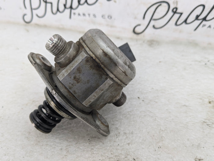 BMW F32 F33 F30 F34 F36 435xi 335xi N55 High Pressure Fuel Pump/HPFP 7610761