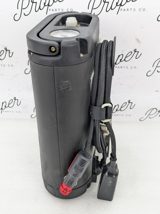 BMW Z3 M Air Pump Flat Tire Inflator M Mobility System 2228500