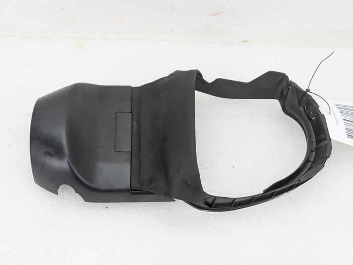 BMW E82 E88 E90 E91 E92 E93 3 Series Steering Column Upper Trim Cover 6950265
