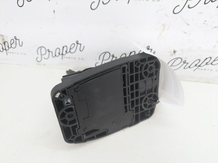 BMW E46 M3 SMG Shifter 2282123