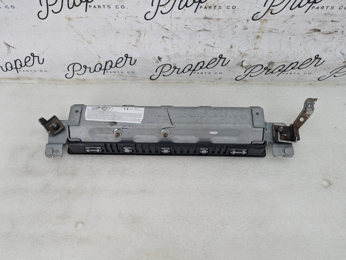 BMW F34 F36 F30 F31 F32 F33 3 & 4 Series Left/Driver Side Knee Airbag 1020135/72125A01DF0