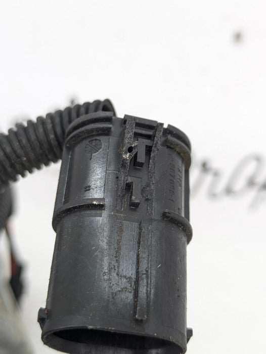 BMW E46 M3 330ci 328ci 325ci 323ci ABS DSC Hydraulic Compressor Unit 34511166087