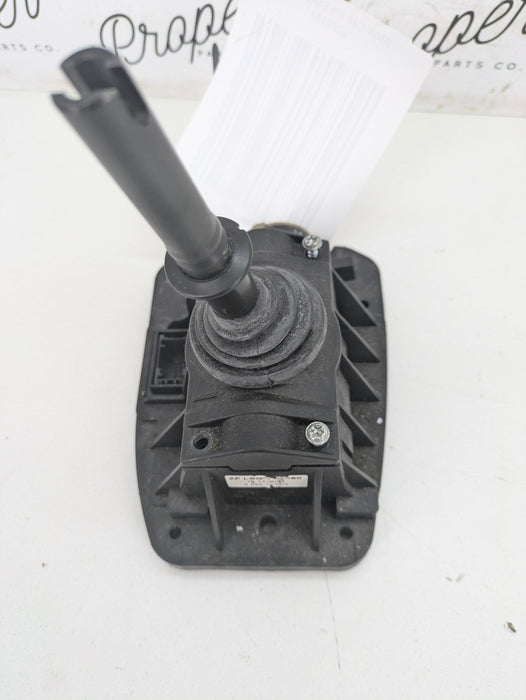 BMW E46 M3 SMG Shifter 2282123