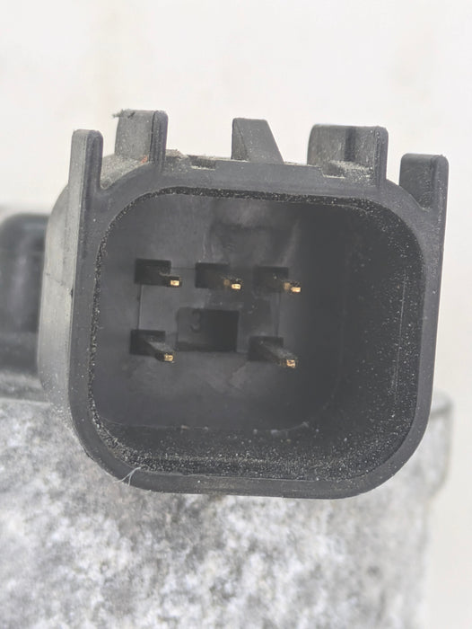 Subaru VA WRX STI EJ257 Secondary Air Suction Valve 14831Aa171