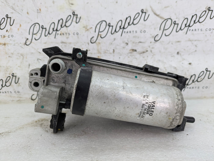 BMW G20 G22 G23 G26 330ix M340ix 330ex AC/Air Conditioning Condenser Drier 6805342