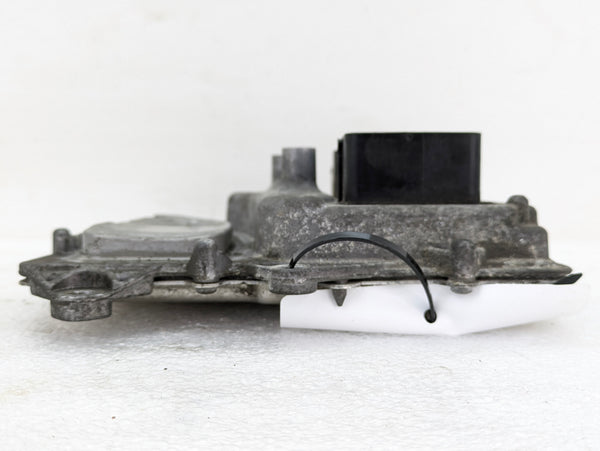 BMW E82 E88 E90 E92 E93 335i 335xi N55 DME/ECU/Engine Control Module Computer MEVD172 7629609