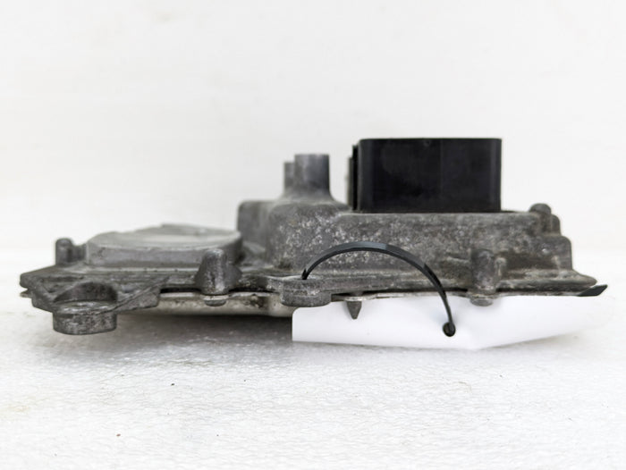 BMW E82 E88 E90 E92 E93 335i 335xi N55 DME/ECU/Engine Control Module Computer MEVD172 7629609