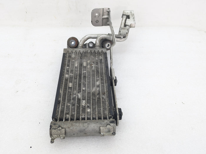 BMW E92 E93 E90 M3 S65 Engine Oil Cooler 7521376