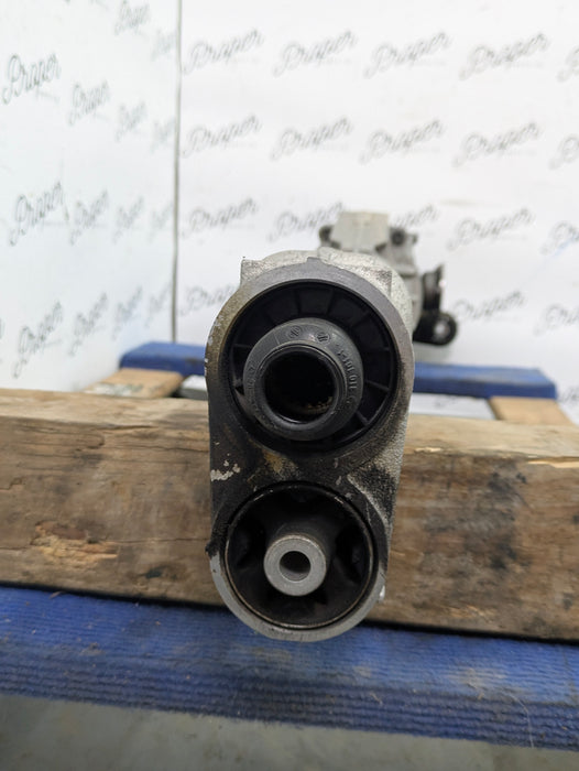 Porsche 996.2 911 Carrera 4 AWD Front Differential Carrier