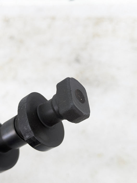 BMW E92 E93 E90 E82 E88 F32 F33 F30 F36 N55 Engine Valvetronic Eccentric Shaft 7589883