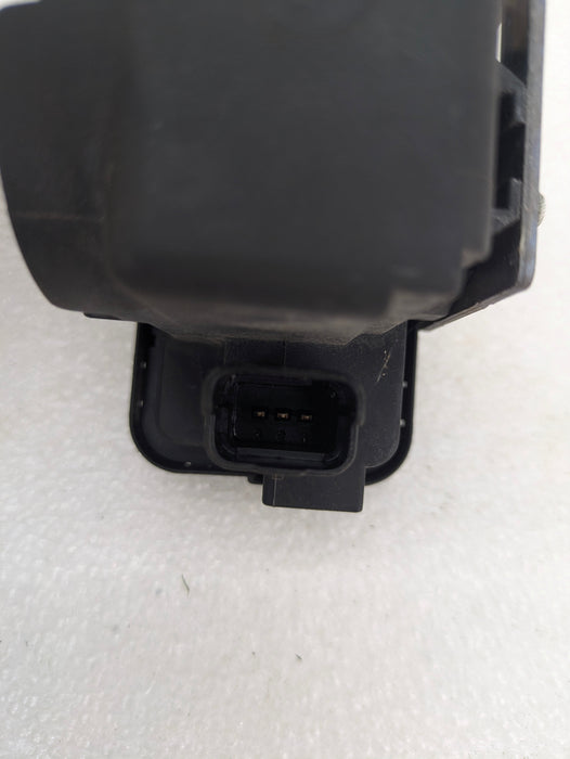 2021 Volvo V60 T6 R-Design Anti-Theft Alarm Siren Module 31419713