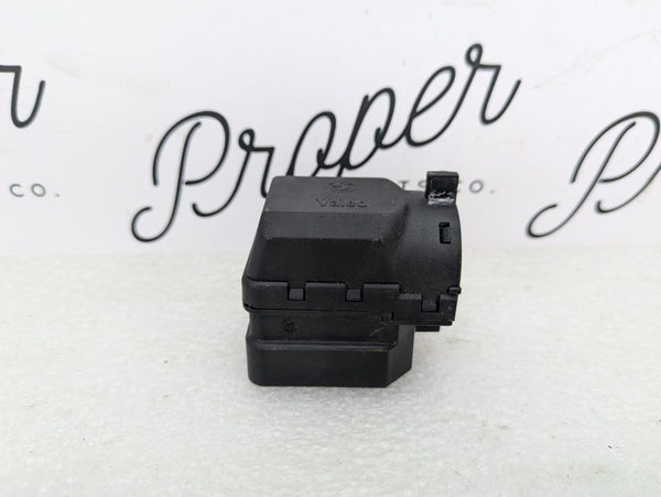 BMW E46 M3 330ci 328ci 325ci 323ci 320i Steering Column Ignition Switch 6901961