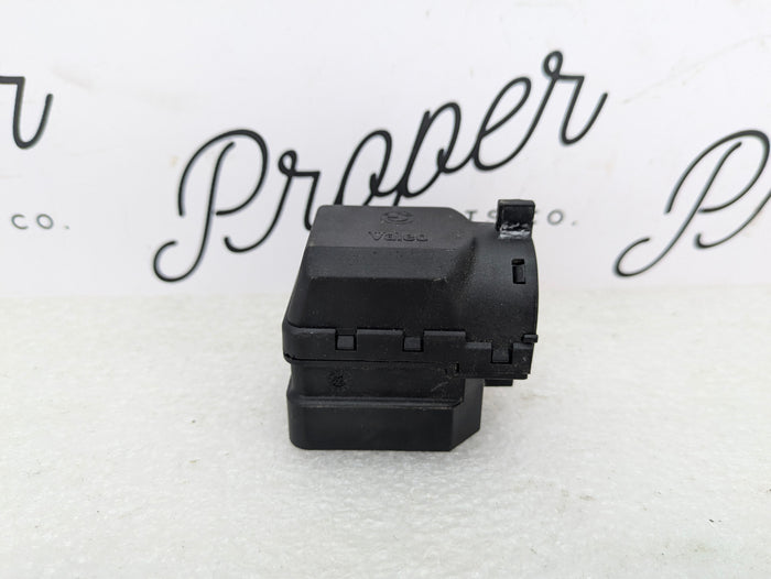 BMW E46 M3 330ci 328ci 325ci 323ci 320i Steering Column Ignition Switch 6901961