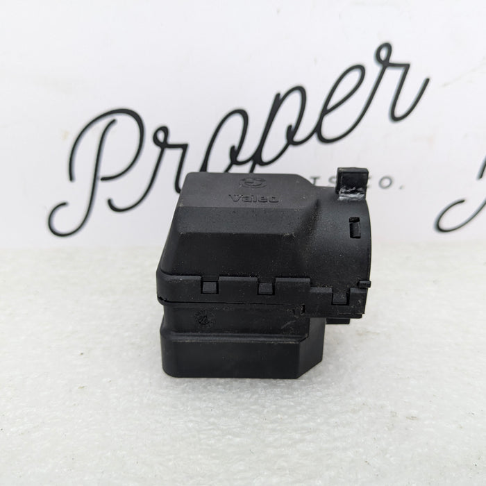 BMW E46 M3 330ci 328ci 325ci 323ci 320i Steering Column Ignition Switch 6901961