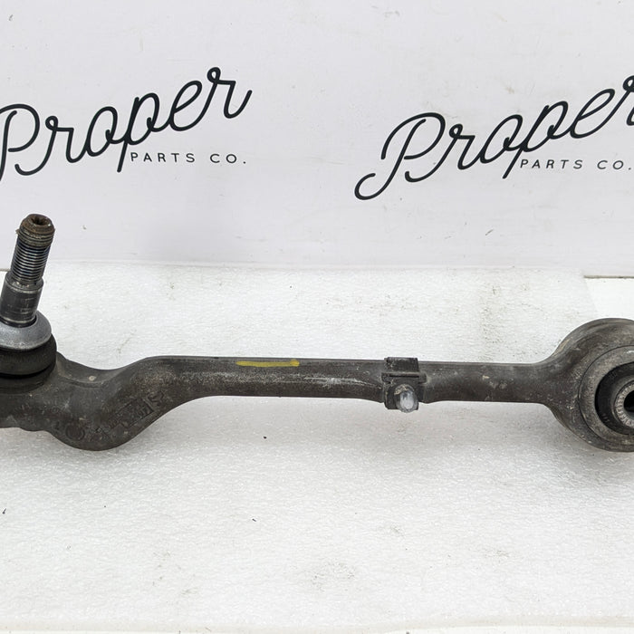 BMW E88 E82 135i 128i Front Left/Driver Side Rearward Control Arm 31122405859