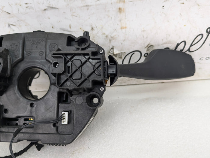 BMW F22 228xi 230xi M235xi M240xi Steering Column Switch Unit & Clockspring 9351143