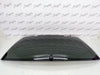 *Note** BMW E61 530xi M5 550i 525xi Rear Hatch Window Glass Tinted 51317163460 *Damage*