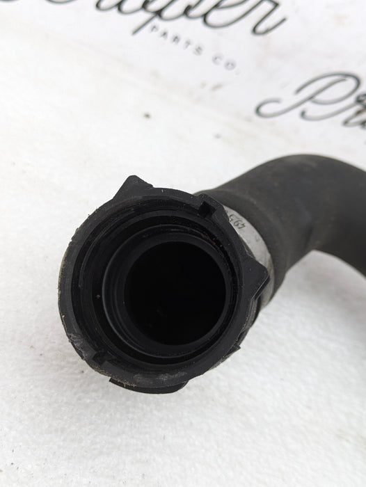 BMW F22 F23 228xi N26 Engine Coolant Hose Line 7589953