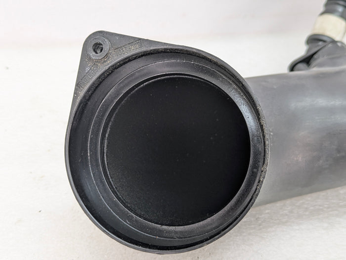 BMW E82 E88 135i N55 Turbocharger Air Inlet Duct/Pipe 7599286