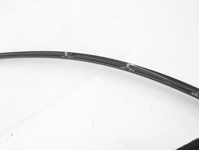 BMW E90 M3 335xi 328xi M Sport  Shadowline High Gloss Black Window Trim Set 7220198/7220197