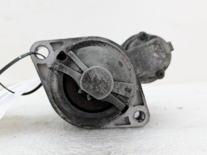 BMW E82 E88 E90 E91 E92 E93 328xi 335xi N52 N54 N55 Engine Starter 7616500