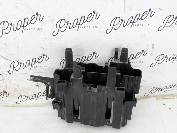 BMW F36 F30 F32 F33 F34 440xi 340xi DME/ECU/Engine Computer Mounting Bracket 8615264