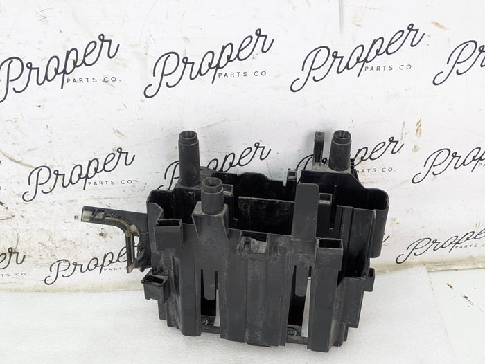 BMW F36 F30 F32 F33 F34 440xi 340xi DME/ECU/Engine Computer Mounting Bracket 8615264