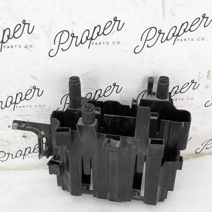 BMW F36 F30 F32 F33 F34 440xi 340xi DME/ECU/Engine Computer Mounting Bracket 8615264