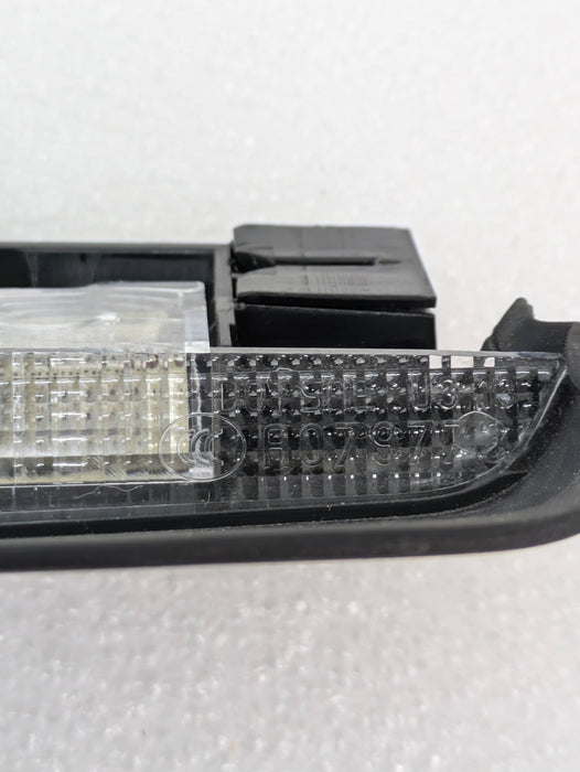 BMW F22 228xi M235xi 230xi M240xi F87 M2 Center Third Brake Light 7311541
