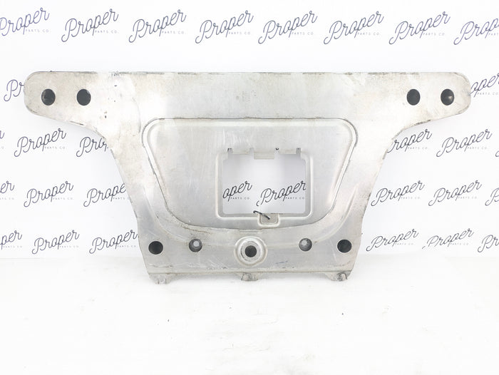 BMW E46 330ci 325ci 328ci 323ci 320i Coupe/Wagon/Sedan Engine Skid Plate/Front Suspension Reinforcement 8260810