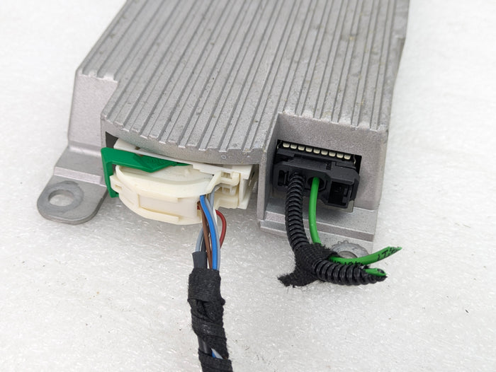 BMW F30 F36 F31 F32 F34 3 & 4 Series Bluetooth Combox Media/Telematics Control Module 9257150