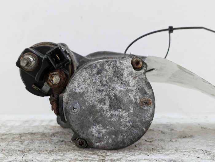 BMW E82 E88 E90 E91 E92 E93 328xi 335xi N52 N54 N55 Engine Starter 7594292