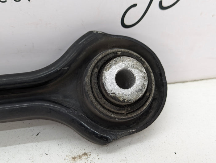 BMW E88 E82 135i 128i Left/Right Rear Track Control Arm 6763471