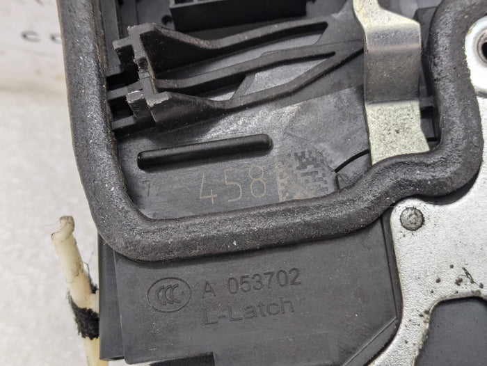 BMW F22 F23 228xi M235xi 230xi M240xi F87 M2 Right/Passenger Side Door Lock Actuator 7229458