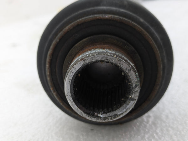 BMW E90 E92 E93 N55/N54 All-Wheel Drive/AWD Manual Rear Driveshaft L=1272MM 7573485