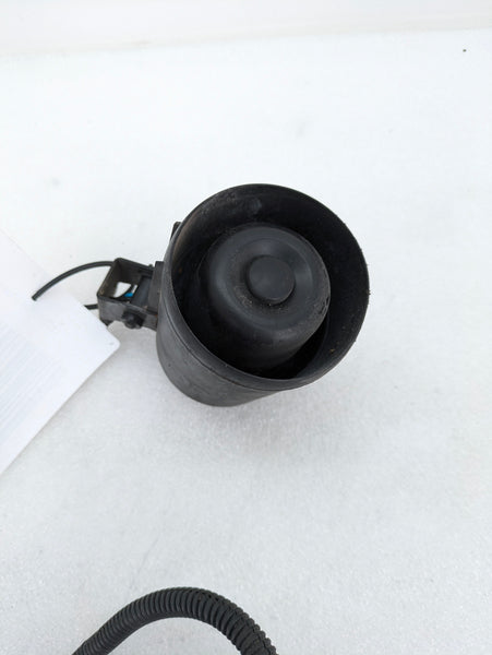 BMW Z3 M Roadster/M Coupe Anti Theft Alarm Siren 1469926