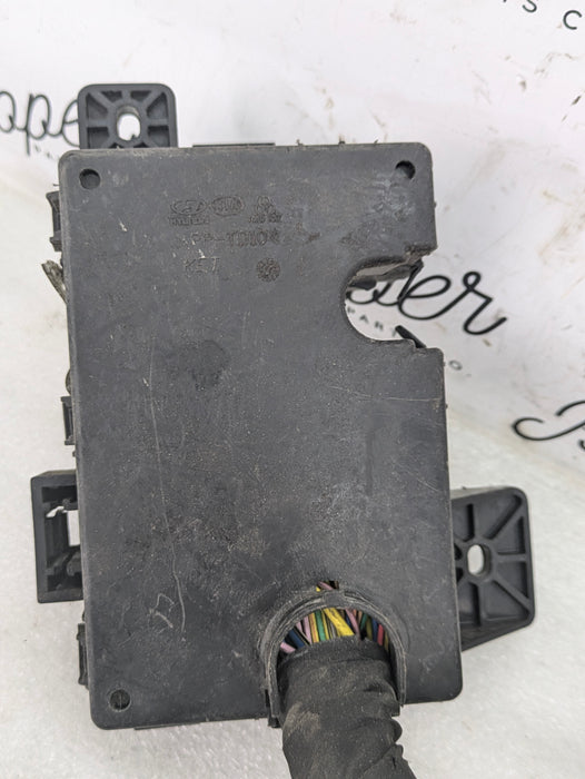 Hyundai BK1 Genesis 2.0T Engine Wiring Harness 91400-2M110